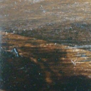 3 short sleeve shirts